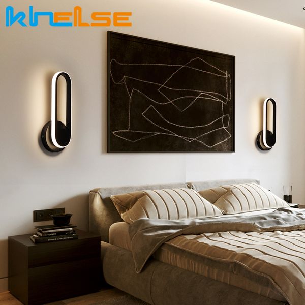 nordic simple gold led wall lamp modern adjustable lighting bar restaurant living room porch wall lamps corridor decor
nordic simple gold led wall lamp modern adjustable lighting bar restaurant living room porch wall lamps corridor decor
