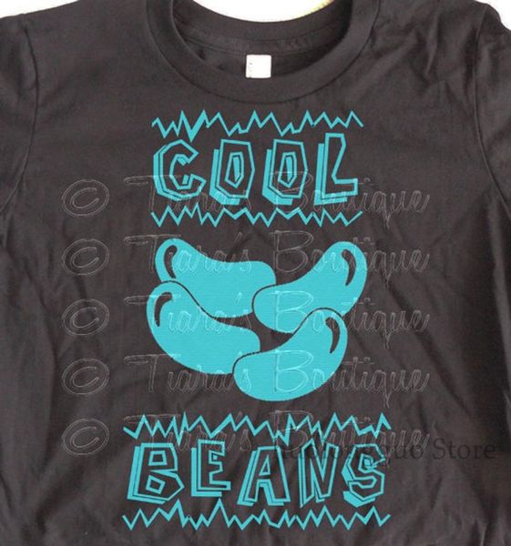 graphic tshirt cool beans shirt t-shirt women's tank men's tee t shirt for teens juniors young men women men
graphic tshirt cool beans shirt t-shirt women's tank men's tee t shirt for teens juniors young men women men