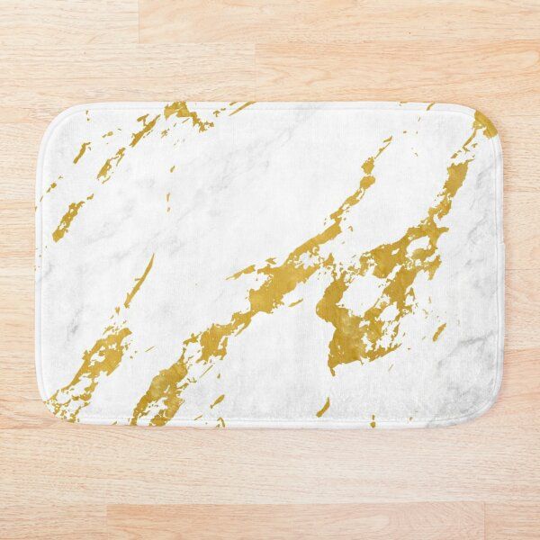 bath mats elegant marble style6 - gold and white mat hallway carpets anti-slip floor animals outdoor rugs front door
bath mats elegant marble style6 - gold and white mat hallway carpets anti-slip floor animals outdoor rugs front door