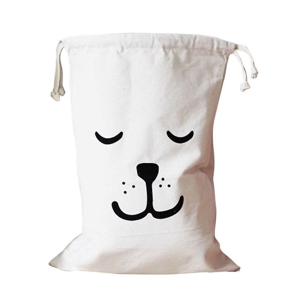 ins bag large baby toys storage canvas bags bear batman laundry hanging drawstring bag cute household canvas pouch
ins bag large baby toys storage canvas bags bear batman laundry hanging drawstring bag cute household canvas pouch