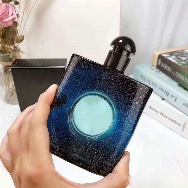 new selling perfume black attractive fragrance natural spray for women 90 ml long lasting time tempting smell fragrance
new selling perfume black attractive fragrance natural spray for women 90 ml long lasting time tempting smell fragrance