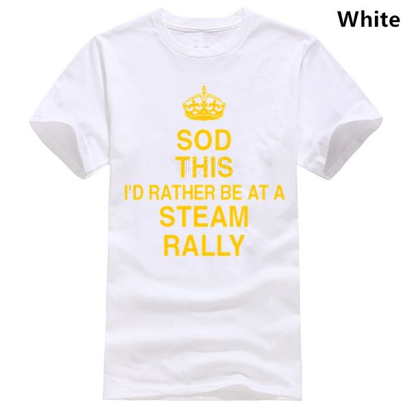 sod это я предпочитаю быть at паровом rally tshirt сохранять спокойствие тяговый двигатель тенниску
sod это я предпочитаю быть at паровом rally tshirt сохранять спокойствие тяговый двигатель тенниску