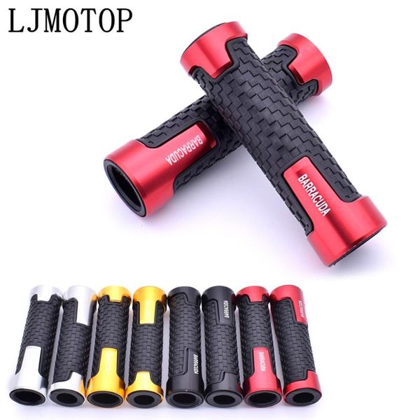7/8 "22mm universal motorcycle handle handlebar hand bar grip for gas gas ec2t fse fsr ec250 ec300 tc125 te125
7/8 "22mm universal motorcycle handle handlebar hand bar grip for gas gas ec2t fse fsr ec250 ec300 tc125 te125
