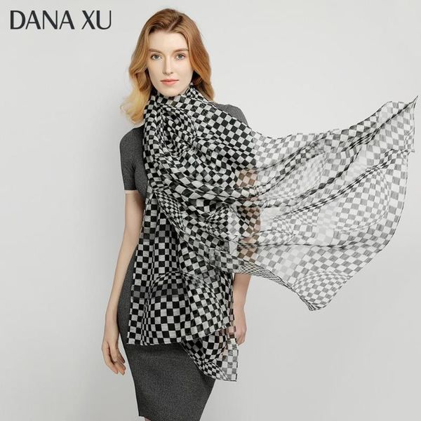 scarves 2021 women cashmere lady winter warm soft shawls wraps wool long scarf blanket face shield, Blue;gray
scarves 2021 women cashmere lady winter warm soft shawls wraps wool long scarf blanket face shield, Blue;gray