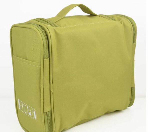 large capcity canvas package payment link men & women casual travel handbags with several pockets
large capcity canvas package payment link men & women casual travel handbags with several pockets