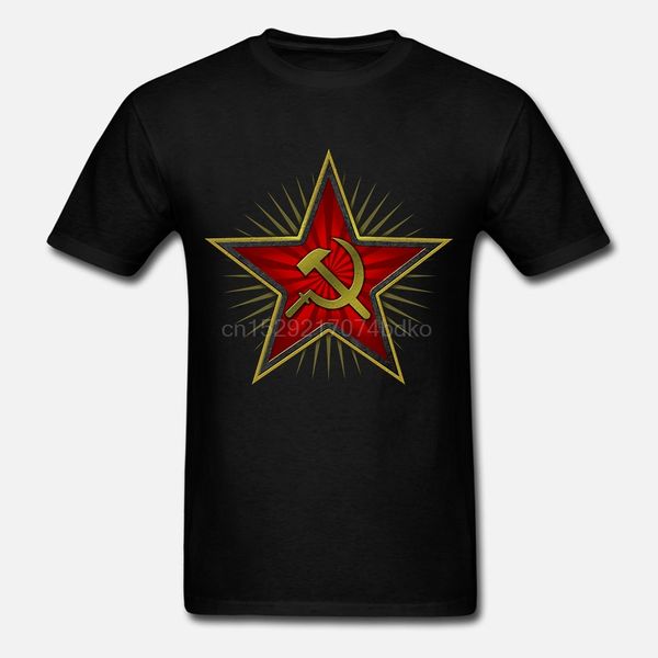 отпечатано мужчины t shirt cotton тенниска o-образный вырез с коротким рукавом red alert советского серп и молот текстурированных женщины t
отпечатано мужчины t shirt cotton тенниска o-образный вырез с коротким рукавом red alert советского серп и молот текстурированных женщины t