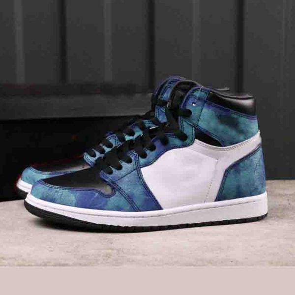 2020 new 1 high og wmns tie dye 1s white black aurora green mens womens basketball shoes trainers sport sneakers, White;red
2020 new 1 high og wmns tie dye 1s white black aurora green mens womens basketball shoes trainers sport sneakers, White;red