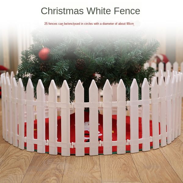 christmas decorations 1pcs plastic fence courtyard vegetable small diy decorationindoor garden kindergarten flower
christmas decorations 1pcs plastic fence courtyard vegetable small diy decorationindoor garden kindergarten flower