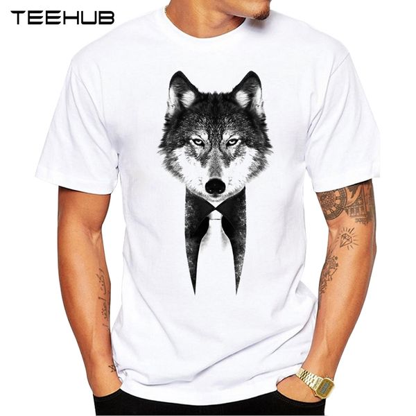 новые поступления 2019 teehub прохладный мужская мода г-н вольф дизайн футболки с коротким рукавом o-образным вырезом топы hipster tee
новые поступления 2019 teehub прохладный мужская мода г-н вольф дизайн футболки с коротким рукавом o-образным вырезом топы hipster tee