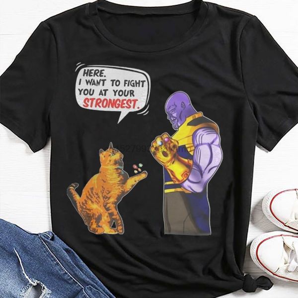 i want to fight you at your strongest goose & thanos endgame shirt(1
i want to fight you at your strongest goose & thanos endgame shirt(1