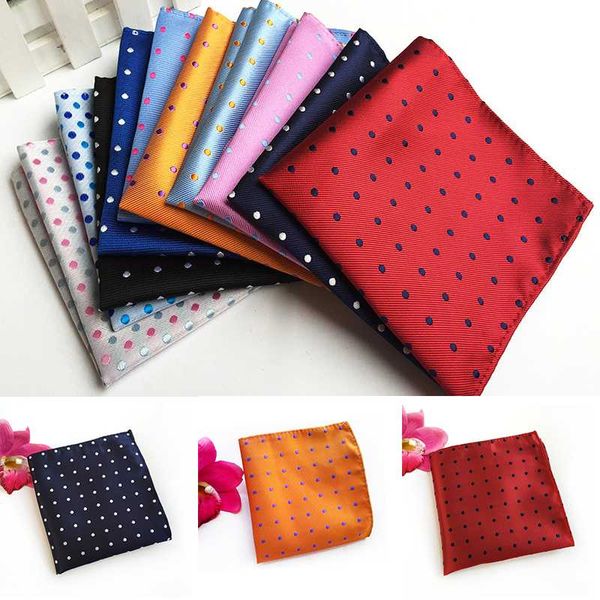 bow ties men's handkerchief leisure polyester colth dots small square fashion party dress men suit pocket towel accessories, Black;gray
bow ties men's handkerchief leisure polyester colth dots small square fashion party dress men suit pocket towel accessories, Black;gray