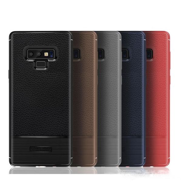 phone case for samsung galaxy note 9 for samsung galaxy s9 plus shockproof armor tpu cover with opp bags d
phone case for samsung galaxy note 9 for samsung galaxy s9 plus shockproof armor tpu cover with opp bags d