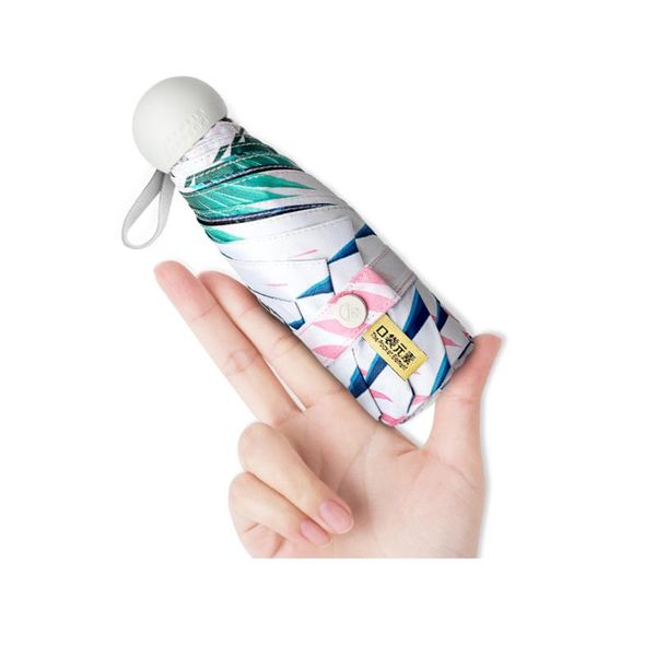umbrellas summer umbrella mini pocket leaf anti uv girl parasol white cute clear sun kid rain women hediyelik garden pink w
umbrellas summer umbrella mini pocket leaf anti uv girl parasol white cute clear sun kid rain women hediyelik garden pink w