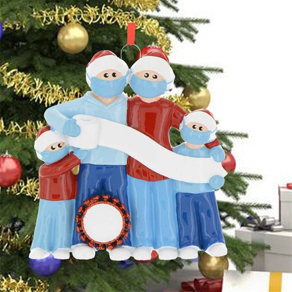 santa claus masks christmas ornament diy resin xmas tree pendants snowman face mask handing toys family of 3/4/5/6 party decoration f91302
santa claus masks christmas ornament diy resin xmas tree pendants snowman face mask handing toys family of 3/4/5/6 party decoration f91302