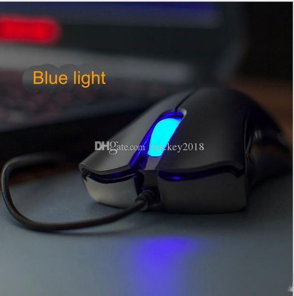 razer deathadder chroma usb wired optical computer gaming mouse 10000dpi optical sensor mouse razer deathadder gaming mice
razer deathadder chroma usb wired optical computer gaming mouse 10000dpi optical sensor mouse razer deathadder gaming mice