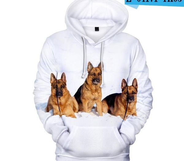 german shepherd hoodies men sweatshirt pullover 3d german shepherd hip hop streetwear pocket hoodie 4xl, Black
german shepherd hoodies men sweatshirt pullover 3d german shepherd hip hop streetwear pocket hoodie 4xl, Black