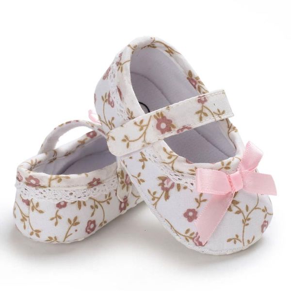 девочки первого walker обувь prewalkers новорожденный принцесса нет скольжение обуви 
девочки первого walker обувь prewalkers новорожденный принцесса нет скольжение обуви