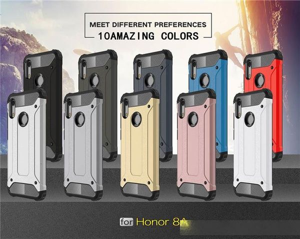 good quality for huawei s 100 piece armored trench 8 lite 8c 8a v8 e 8x max 7c 7a 6c 5x 5c play hybrid double layer cover ing
good quality for huawei s 100 piece armored trench 8 lite 8c 8a v8 e 8x max 7c 7a 6c 5x 5c play hybrid double layer cover ing