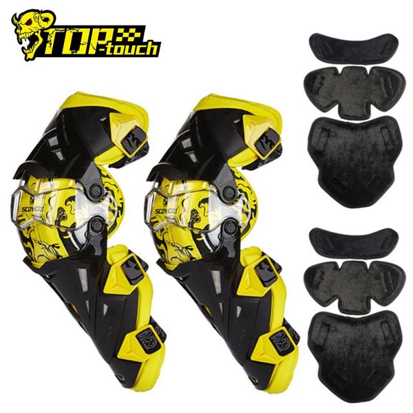 scoyco motorcycle knee pad men protective gear knee gurad protector rodiller equipment gear motocross joelheira moto
scoyco motorcycle knee pad men protective gear knee gurad protector rodiller equipment gear motocross joelheira moto