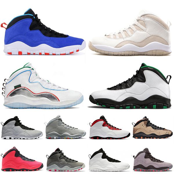wings 10s cool grey cement men basketball shoes woodland camo latest 10s white cement steel grey trainers zapatos sneakers, White;red
wings 10s cool grey cement men basketball shoes woodland camo latest 10s white cement steel grey trainers zapatos sneakers, White;red