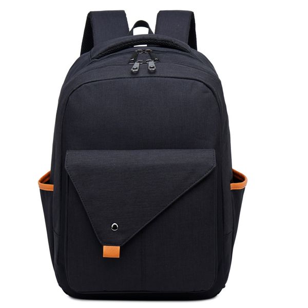 рюкзак мужской моды campus schoolbag большой емкости путешествия досуг компьютер сумка корейский high school student рюкзак
рюкзак мужской моды campus schoolbag большой емкости путешествия досуг компьютер сумка корейский high school student рюкзак