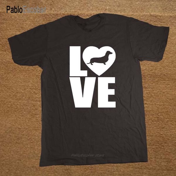 shubuzhi custom print love dachshund shubuzhi fit t-shirt shirt cotton short sleeve t shirt
shubuzhi custom print love dachshund shubuzhi fit t-shirt shirt cotton short sleeve t shirt