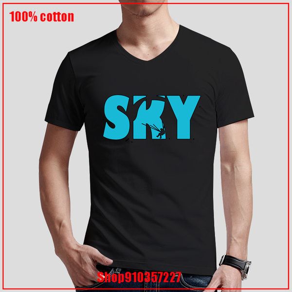 skydiving v-neck funny tshirt loose t-shirt cool casual t shirt men fashion tshirt creative design printed tees hot
skydiving v-neck funny tshirt loose t-shirt cool casual t shirt men fashion tshirt creative design printed tees hot