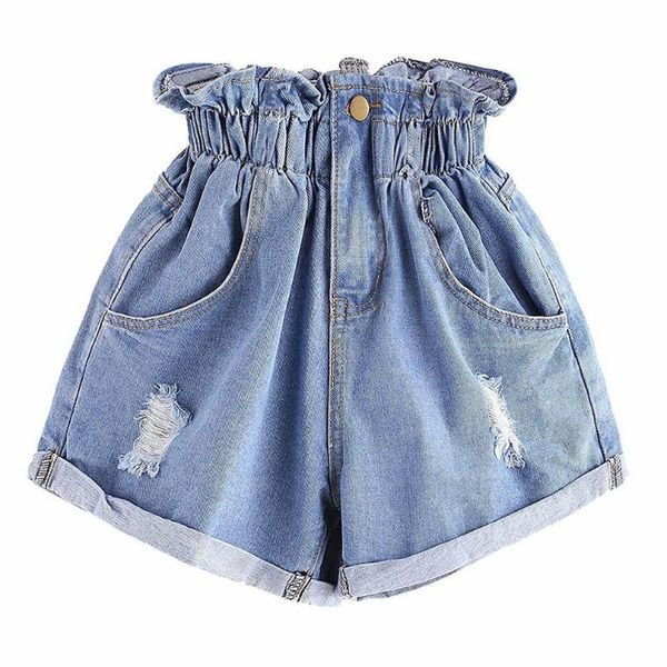 мода ripped hole fringe denim шорты женщина повседневный летние карманные джинсы шорты с высокой талией девушки студентов, Brown;gray
мода ripped hole fringe denim шорты женщина повседневный летние карманные джинсы шорты с высокой талией девушки студентов, Brown;gray