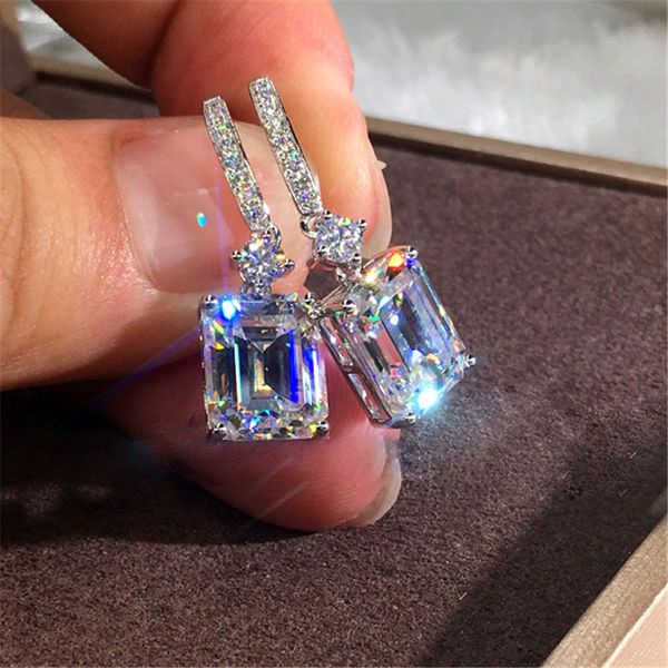 dangle & chandelier blaike charm silver color earrings for women wedding engagement jewelry birthday gifts
dangle & chandelier blaike charm silver color earrings for women wedding engagement jewelry birthday gifts