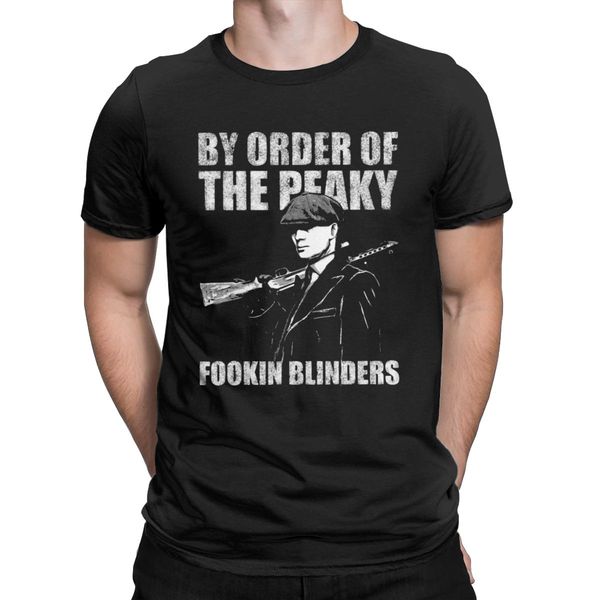 funky shelby t shirt men cotton vintage t-shirt round neck peaky blinders england style tees short sleeve clothes classic
funky shelby t shirt men cotton vintage t-shirt round neck peaky blinders england style tees short sleeve clothes classic