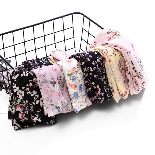 scarves style print chiffon hijab scarf women muslim summer lightweight long shawls headscarf wraps 20pcs/lot, Blue;gray
scarves style print chiffon hijab scarf women muslim summer lightweight long shawls headscarf wraps 20pcs/lot, Blue;gray