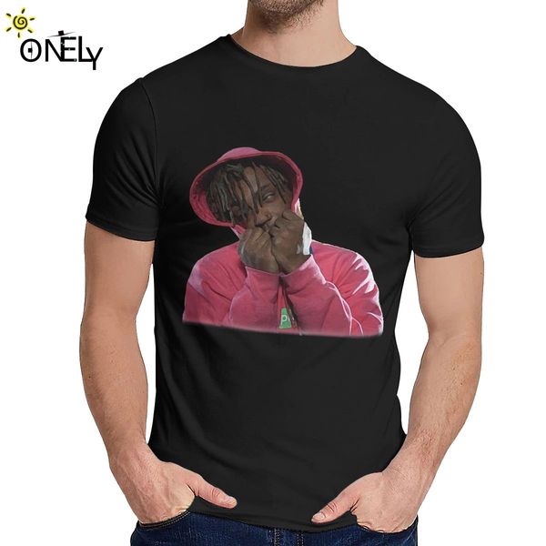 summer man t shirt juice wrld dreams juice wrld fans juice wrld 999 quality cotton 2019 round neck cartoon design t shirt
summer man t shirt juice wrld dreams juice wrld fans juice wrld 999 quality cotton 2019 round neck cartoon design t shirt