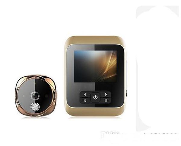 intelligent monitoring wifi network hd security door with electronic cat eyes home smart wireless video doorbell monitoring
intelligent monitoring wifi network hd security door with electronic cat eyes home smart wireless video doorbell monitoring