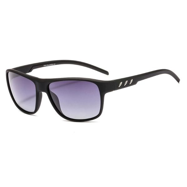 sunglasses vintage 2021 fashion retro men tr90 square plastic material lenses 9137 uv400 protection eyewear, White;black
sunglasses vintage 2021 fashion retro men tr90 square plastic material lenses 9137 uv400 protection eyewear, White;black