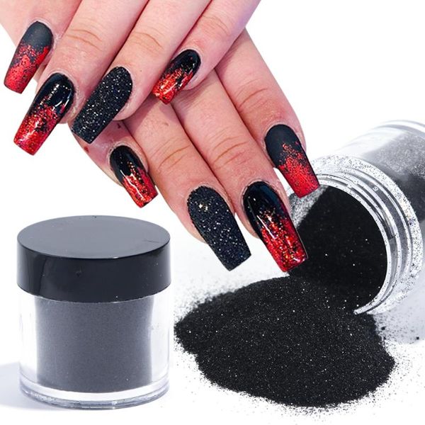 1box laser sugar nail glitter black white sparkly dipping powder holographic shiny nail art sequins dust chrome decorations nlmn, Silver;gold
1box laser sugar nail glitter black white sparkly dipping powder holographic shiny nail art sequins dust chrome decorations nlmn, Silver;gold