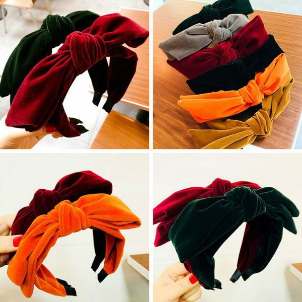 hair bun maker 1pc knot bow headband elastic hairband for women accessories flower band girls, Brown
hair bun maker 1pc knot bow headband elastic hairband for women accessories flower band girls, Brown