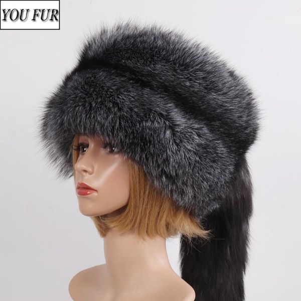 new wholeskin fluffy lady 100% natural fur hats russian women winter warm genuine fur hat luxury 100% real caps, Blue;gray
new wholeskin fluffy lady 100% natural fur hats russian women winter warm genuine fur hat luxury 100% real caps, Blue;gray