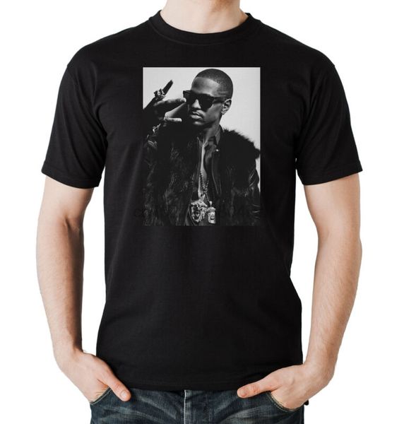 big sean westcoast t-shirt black brown chris drake west tyga kanye rap 
big sean westcoast t-shirt black brown chris drake west tyga kanye rap