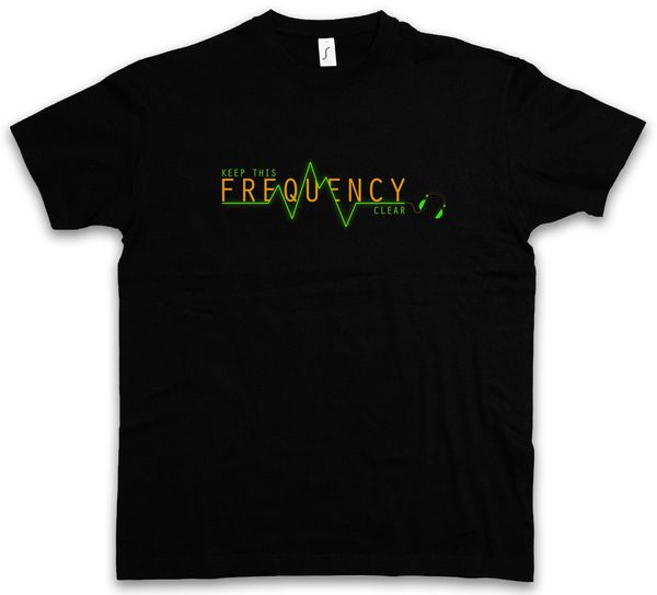 keep this frequency clear t-shirt - wireless radio operator electro techno dj mc sleeves boy cotton men t shirt tee
keep this frequency clear t-shirt - wireless radio operator electro techno dj mc sleeves boy cotton men t shirt tee