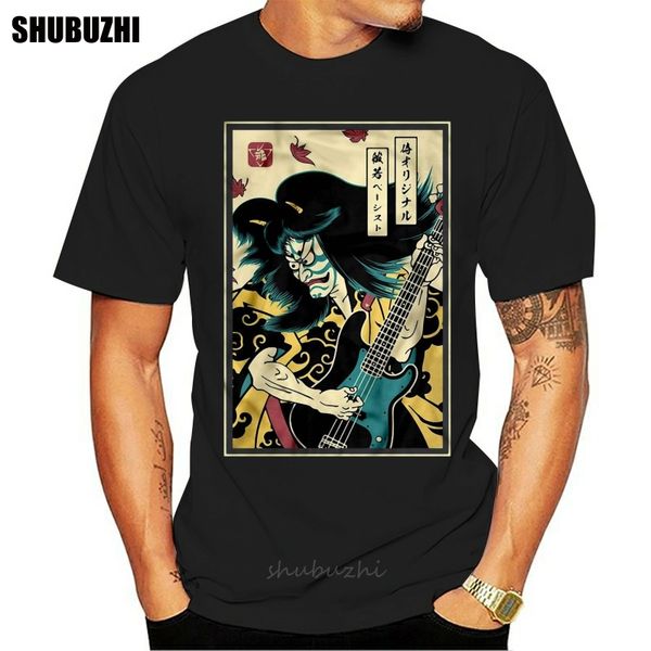 мужчины смешной футболка мода тенниски samurai hannya басисты женщины тенниски мужской бренд teeshirt мужчины летом хлопок футболки
мужчины смешной футболка мода тенниски samurai hannya басисты женщины тенниски мужской бренд teeshirt мужчины летом хлопок футболки