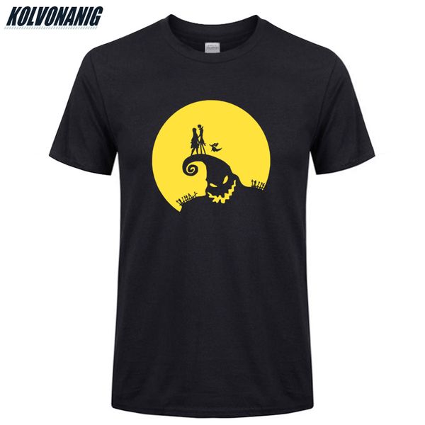 christmas printed t shirt men oversized 100% cotton o-neck short sleeve men casual tee shirt halloween t-shirt
christmas printed t shirt men oversized 100% cotton o-neck short sleeve men casual tee shirt halloween t-shirt