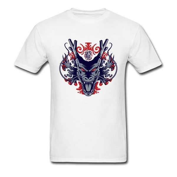 самурай дракон tops мужчины tshirt сумасшедшая япония аниме t shirt горячие 80s крови одежда vintage черный tshirt злой монстр tee
самурай дракон tops мужчины tshirt сумасшедшая япония аниме t shirt горячие 80s крови одежда vintage черный tshirt злой монстр tee