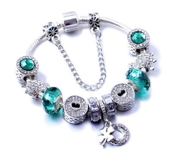 jinglang alloy metal fashion the plating color dog charms for diy animal pendant necklace11, Silver
jinglang alloy metal fashion the plating color dog charms for diy animal pendant necklace11, Silver