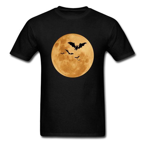 хэллоуин yellowings луна и бат-стрит tshirts mens поддержки с коротким рукавом пользовательские моды 3d футболки круглый воротник рубашки te
хэллоуин yellowings луна и бат-стрит tshirts mens поддержки с коротким рукавом пользовательские моды 3d футболки круглый воротник рубашки te