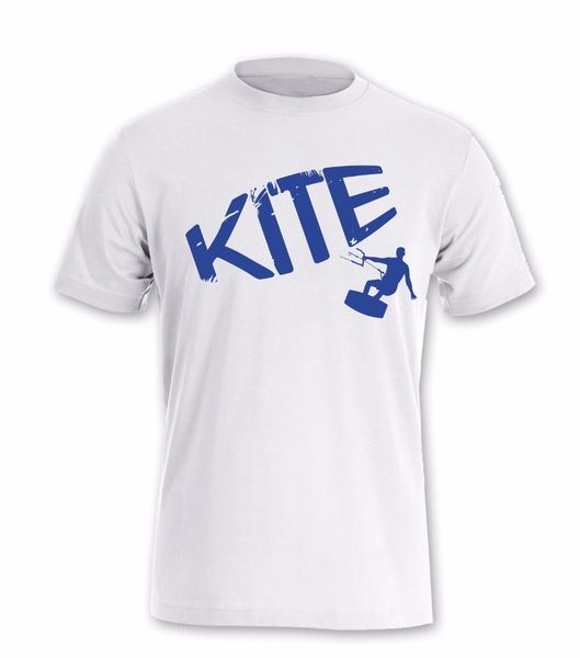 new 2019 men's tees cotton t-shirt summer short sleeves cotton kite kite surfing kite boarding custom shirts
new 2019 men's tees cotton t-shirt summer short sleeves cotton kite kite surfing kite boarding custom shirts