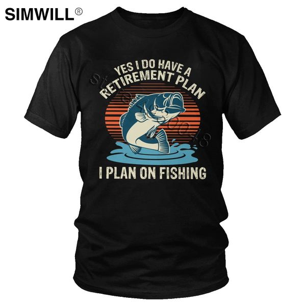unique retirement fishing tshirt men vintage summer pure cotton t-shirt short sleeves funny quote t shirt i plan on fishing tee
unique retirement fishing tshirt men vintage summer pure cotton t-shirt short sleeves funny quote t shirt i plan on fishing tee