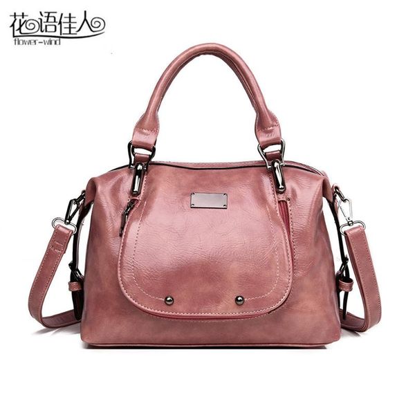 2020 new style new pillow women's bag atmosphere portable shoulder messenger bag fashion messenger
2020 new style new pillow women's bag atmosphere portable shoulder messenger bag fashion messenger