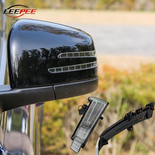 leepee сигнальная лампа led автомобиля зеркало заднего вида для w221 w212 w204 w176 w246 x156 c204 c117 x117 свет аксессуары
leepee сигнальная лампа led автомобиля зеркало заднего вида для w221 w212 w204 w176 w246 x156 c204 c117 x117 свет аксессуары