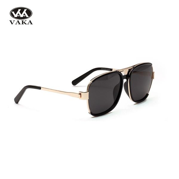 sunglasses women brand female sunglases vintage pc lenses designer sun glasses, White;black
sunglasses women brand female sunglases vintage pc lenses designer sun glasses, White;black