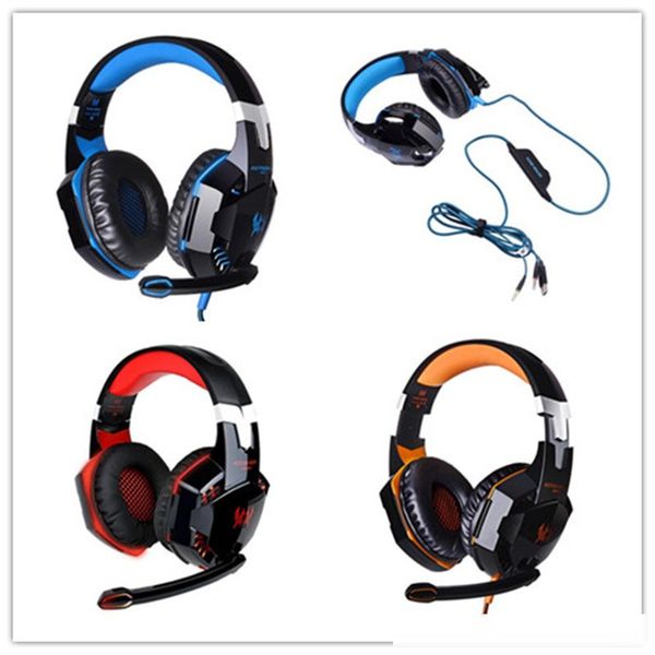 kotion each g2000 over-ear game gaming headphone headset earphone headband with mic stereo bass led light for pc game
kotion each g2000 over-ear game gaming headphone headset earphone headband with mic stereo bass led light for pc game